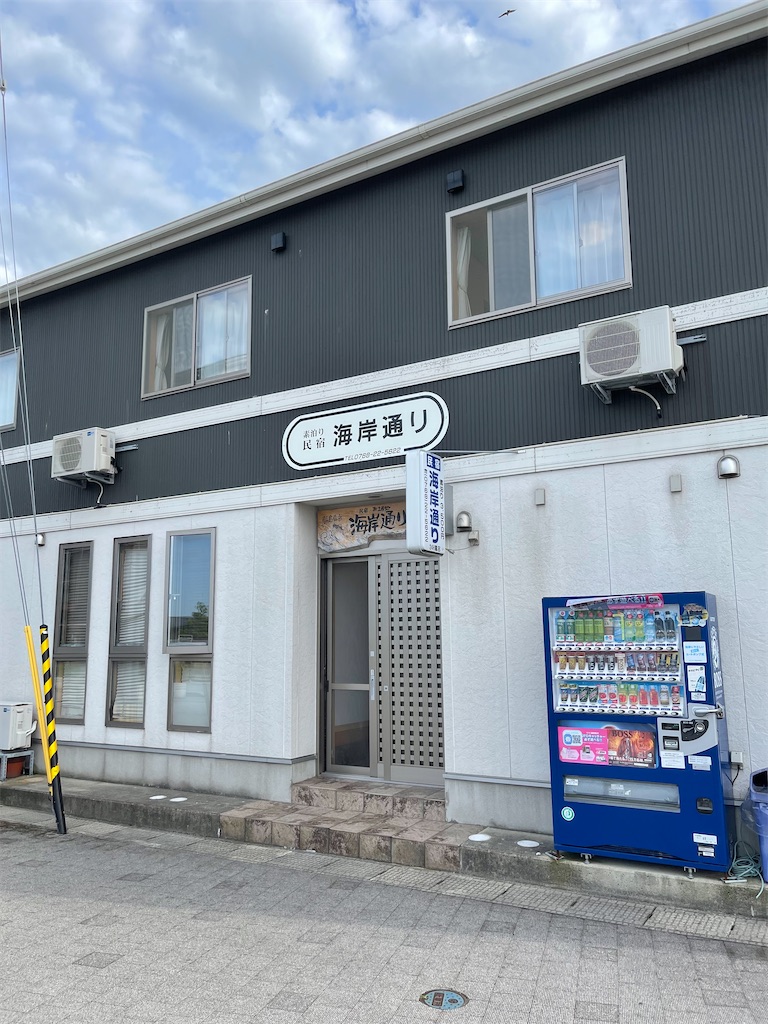 f:id:BMW-KEI:20210705072431j:image
