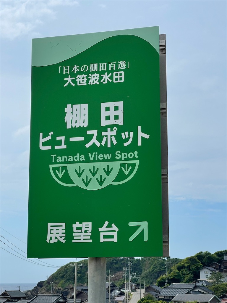 f:id:BMW-KEI:20210705072454j:image