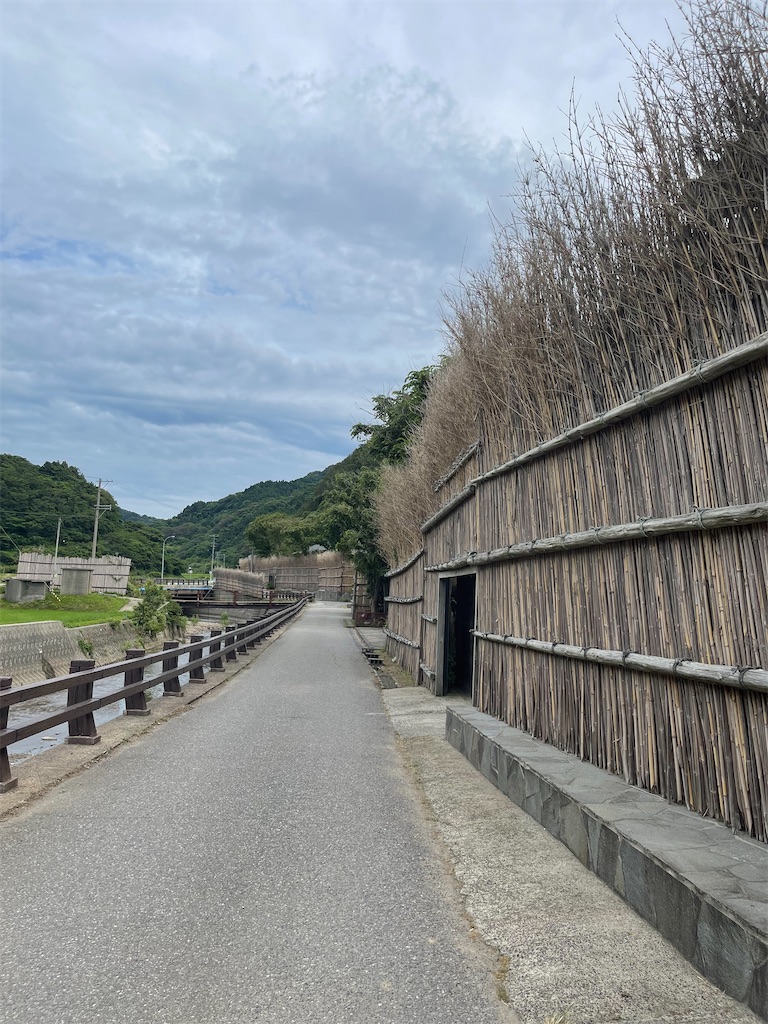 f:id:BMW-KEI:20210705072525j:image