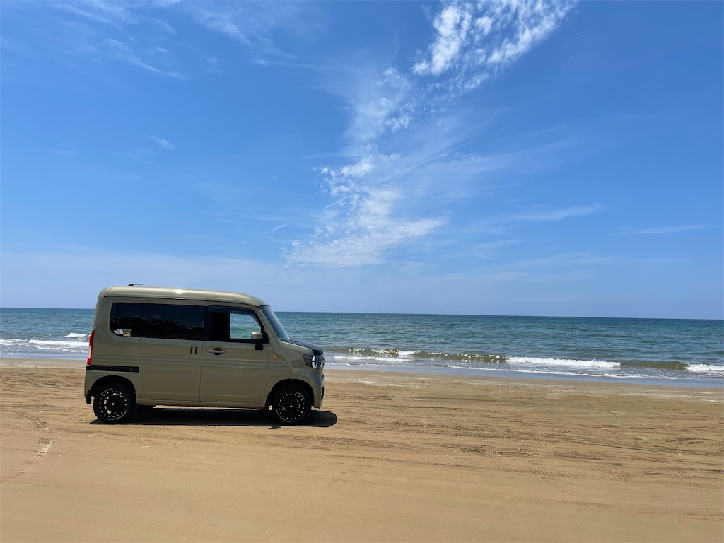 f:id:BMW-KEI:20210705072529j:image