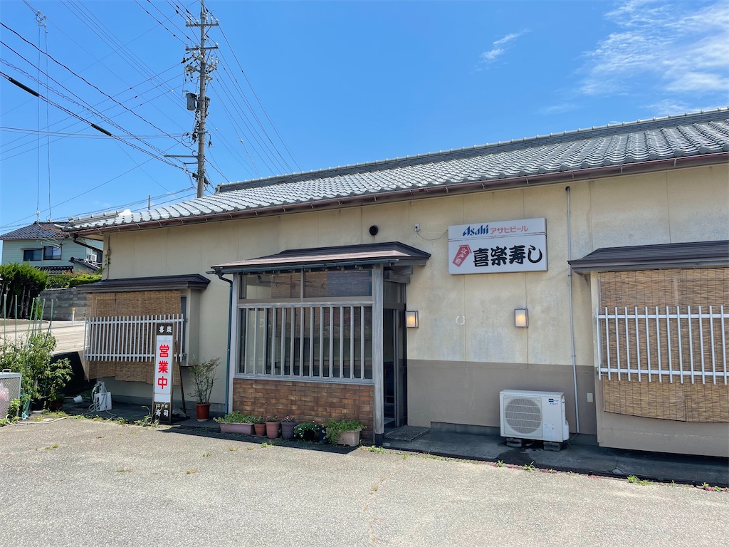 f:id:BMW-KEI:20210705072539j:image