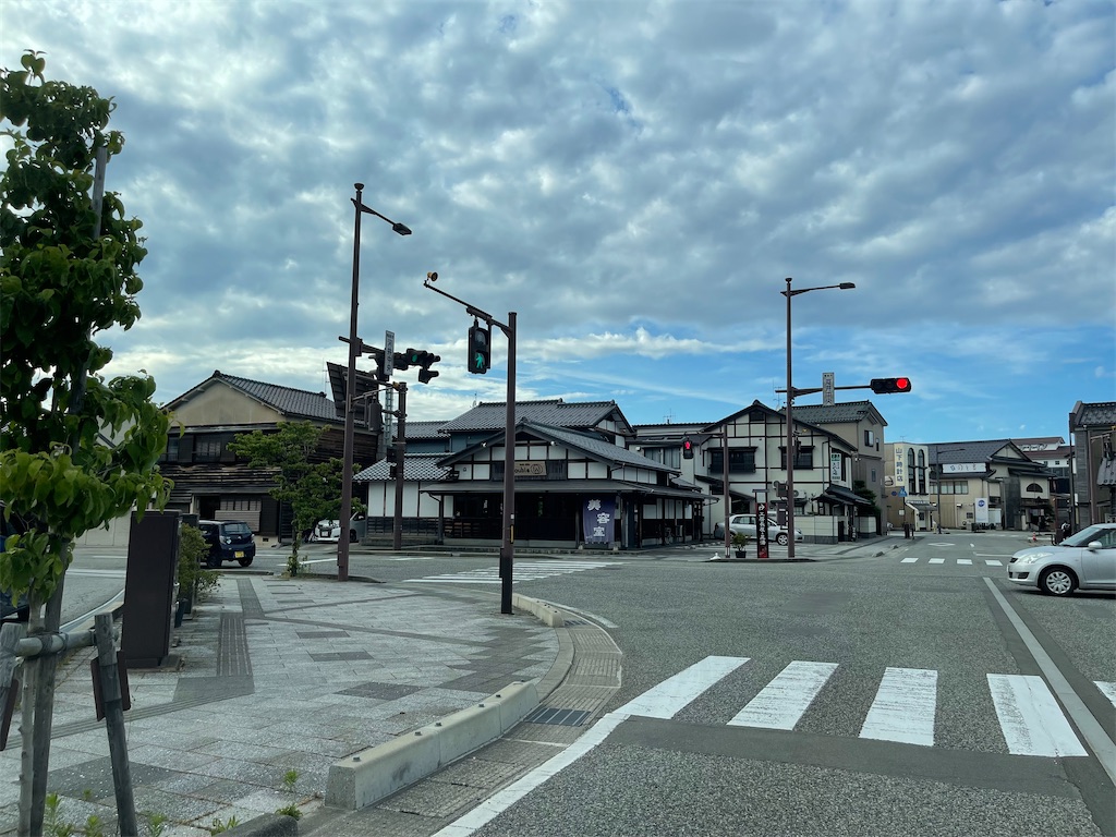 f:id:BMW-KEI:20210705072637j:image