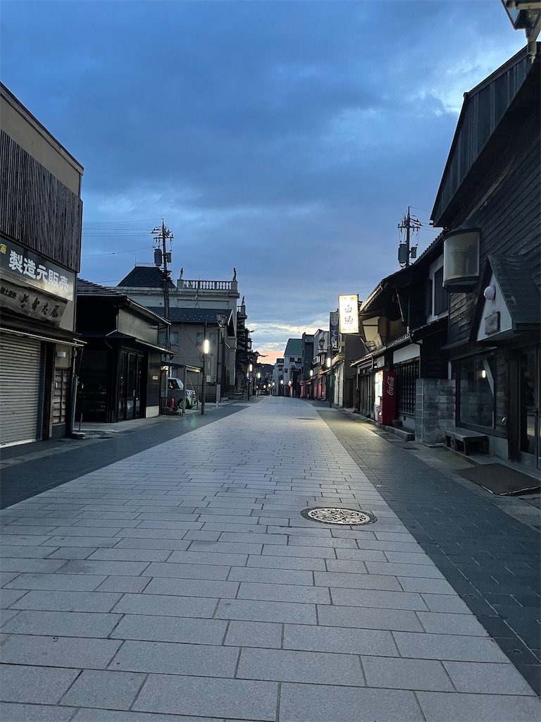 f:id:BMW-KEI:20210705072700j:image