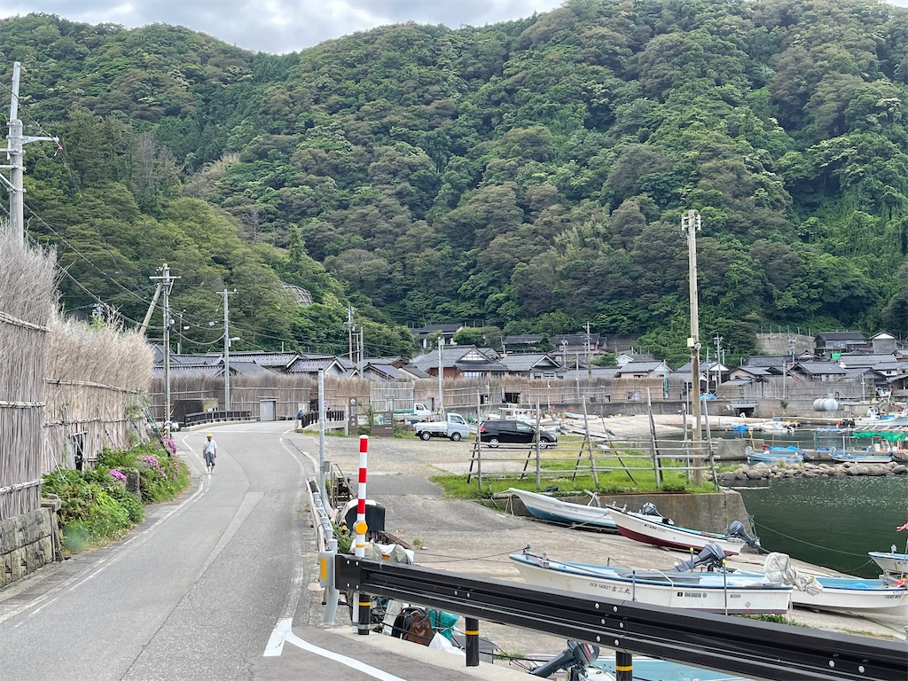 f:id:BMW-KEI:20210705072706j:image