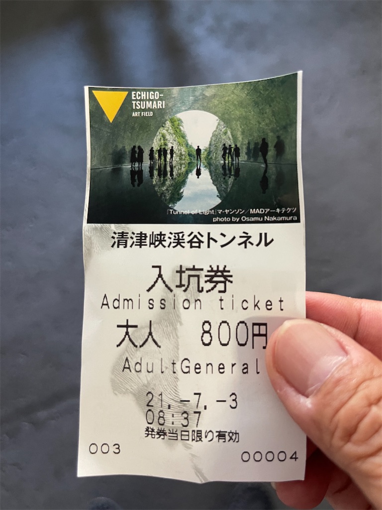 f:id:BMW-KEI:20210708052221j:image