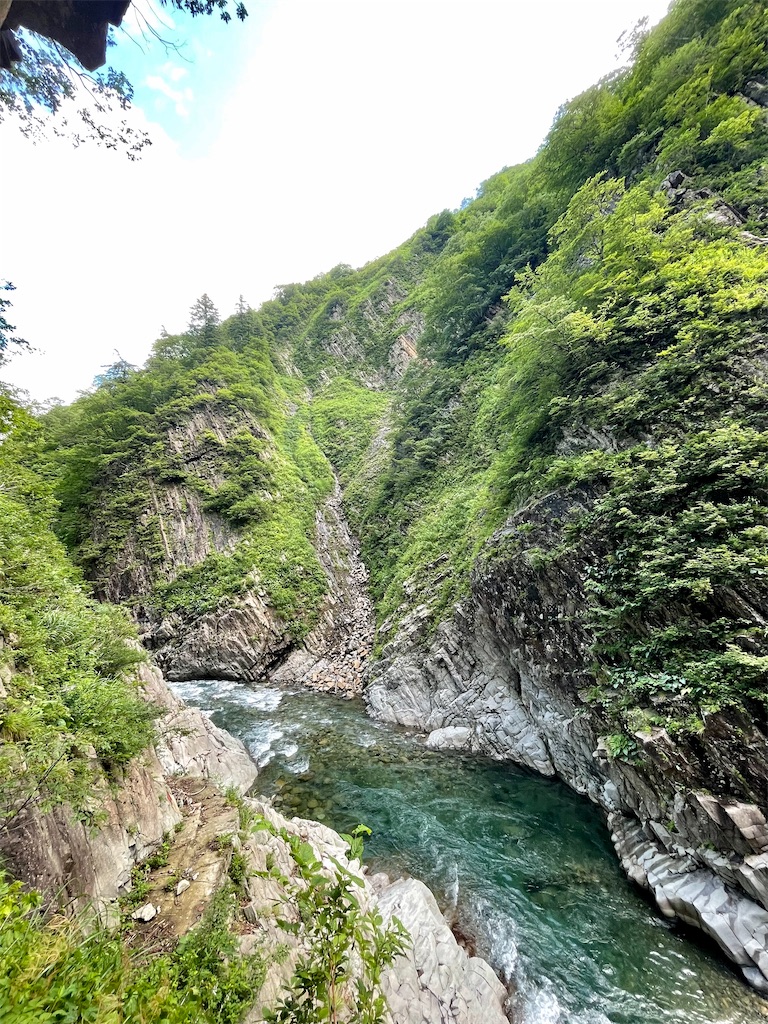 f:id:BMW-KEI:20210708052755j:image