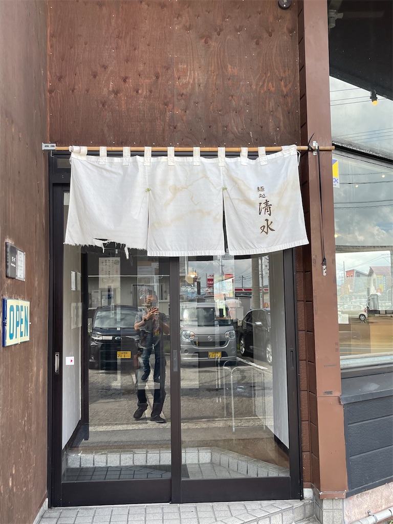 f:id:BMW-KEI:20210708052805j:image