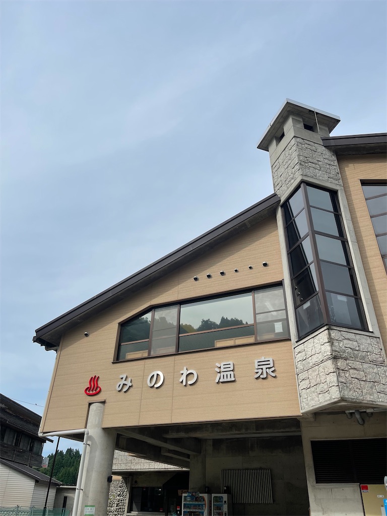 f:id:BMW-KEI:20210708052822j:image