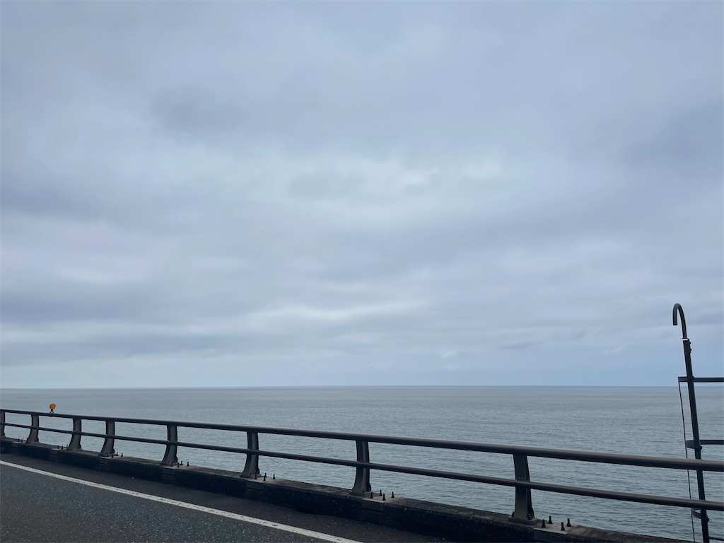 f:id:BMW-KEI:20210708052859j:image