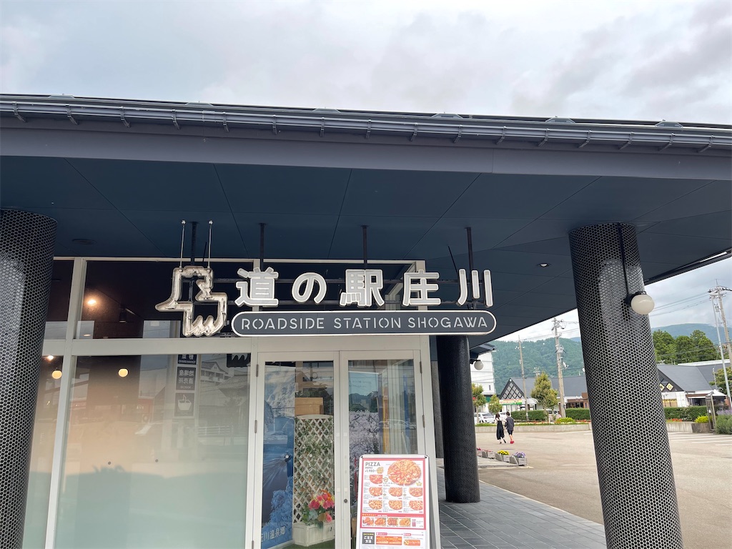 f:id:BMW-KEI:20210708053011j:image