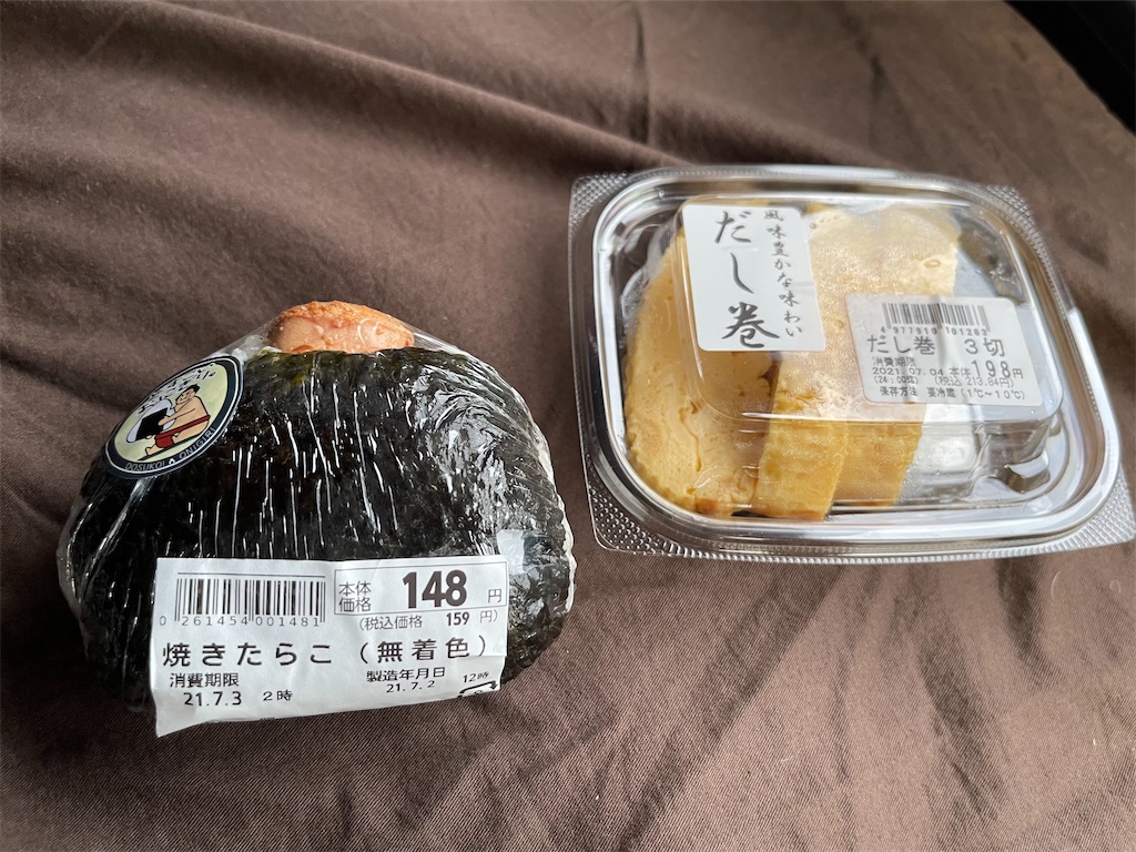 f:id:BMW-KEI:20210708053018j:image