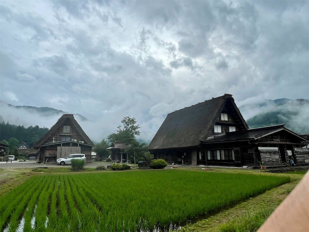 f:id:BMW-KEI:20210708214314j:image