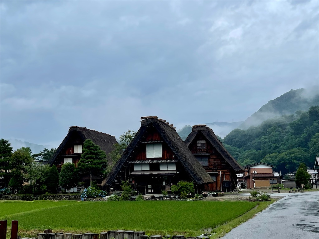 f:id:BMW-KEI:20210708214318j:image