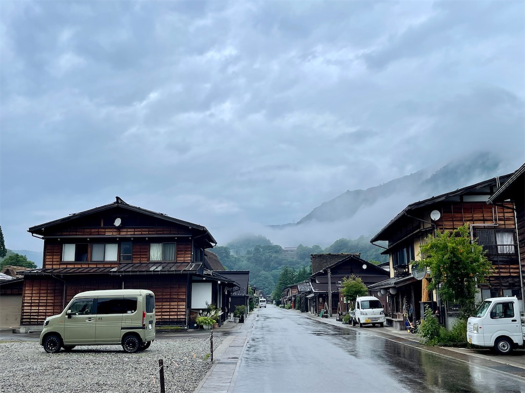 f:id:BMW-KEI:20210708214323j:image