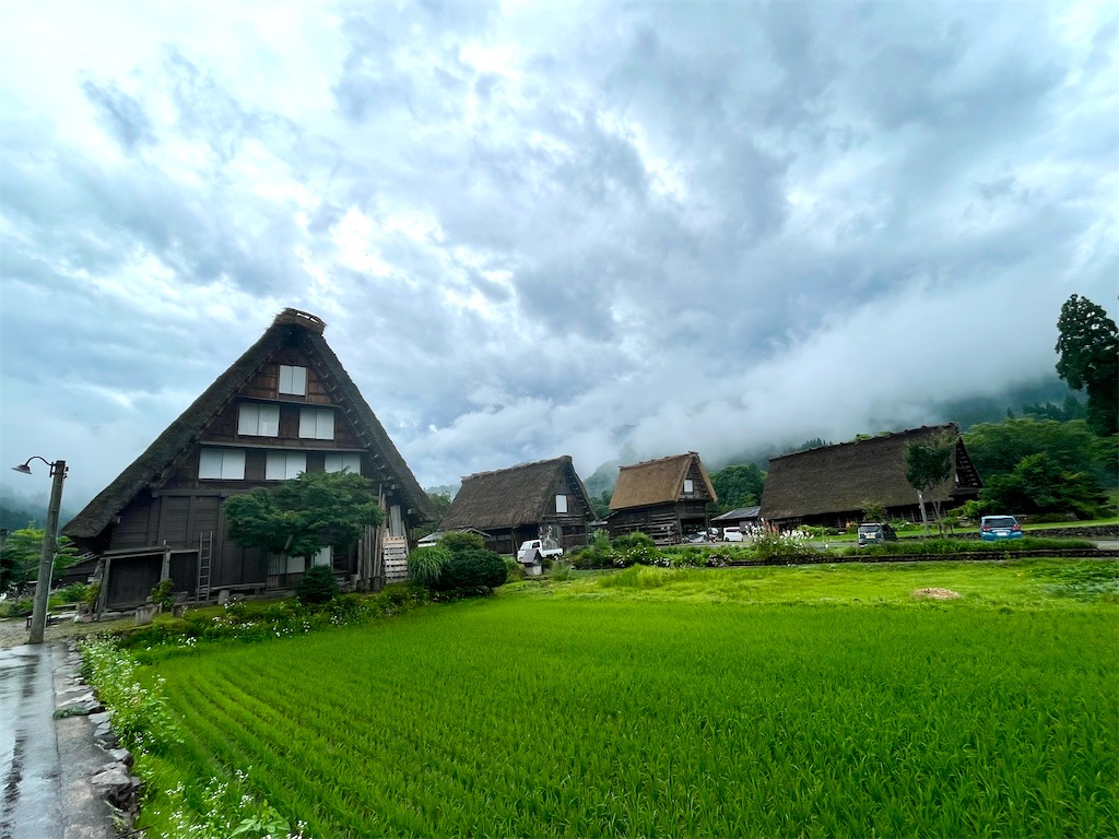 f:id:BMW-KEI:20210708214335j:image