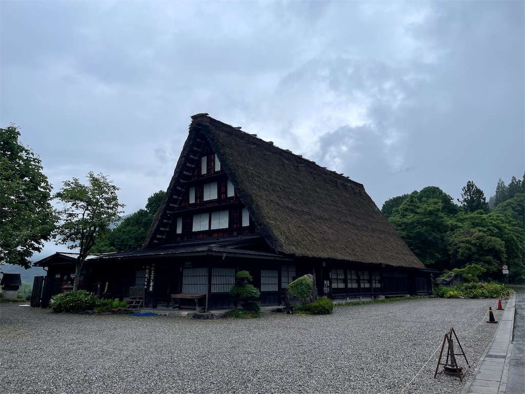 f:id:BMW-KEI:20210708214411j:image