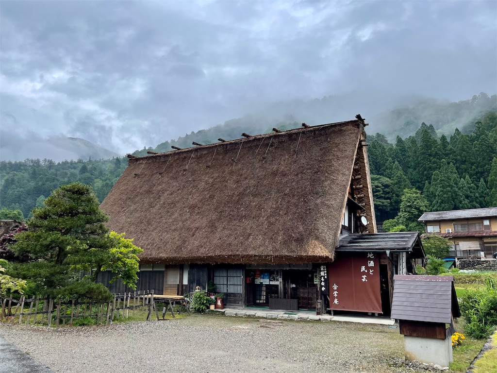 f:id:BMW-KEI:20210708214416j:image