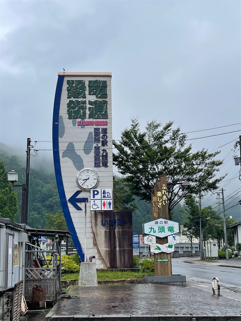 f:id:BMW-KEI:20210708214431j:image