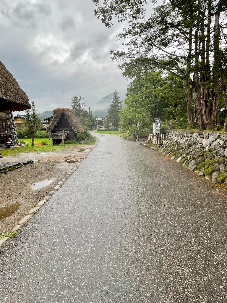 f:id:BMW-KEI:20210708214437j:image