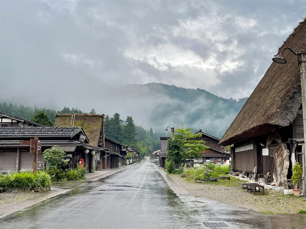 f:id:BMW-KEI:20210708214506j:image