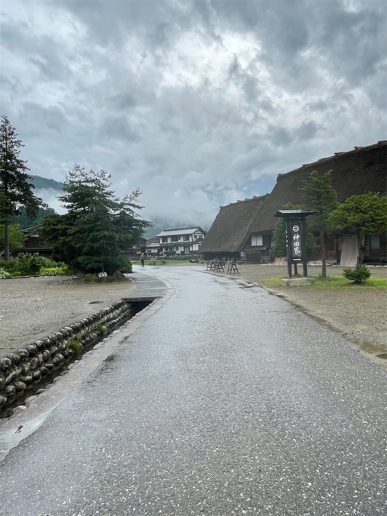 f:id:BMW-KEI:20210708214518j:image