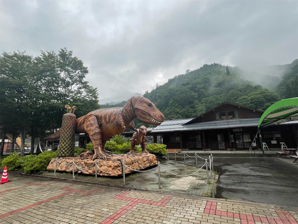 f:id:BMW-KEI:20210708214523j:image