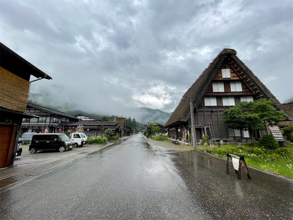 f:id:BMW-KEI:20210708214600j:image