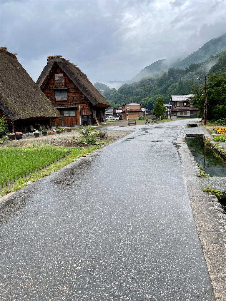f:id:BMW-KEI:20210708214611j:image