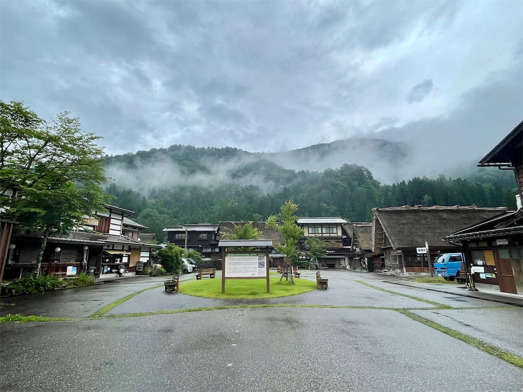 f:id:BMW-KEI:20210708214621j:image