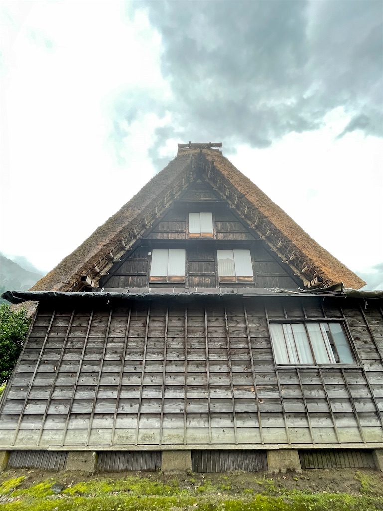 f:id:BMW-KEI:20210708214651j:image