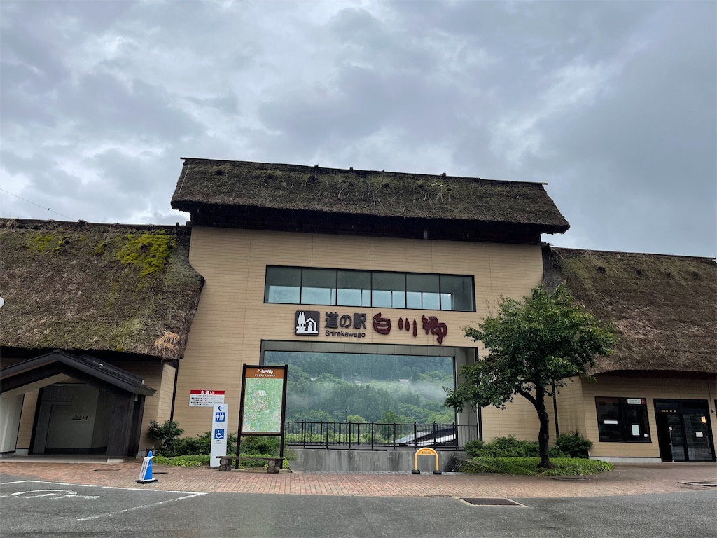 f:id:BMW-KEI:20210708214706j:image
