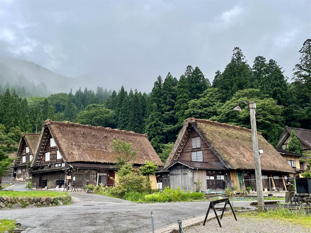 f:id:BMW-KEI:20210708214731j:image