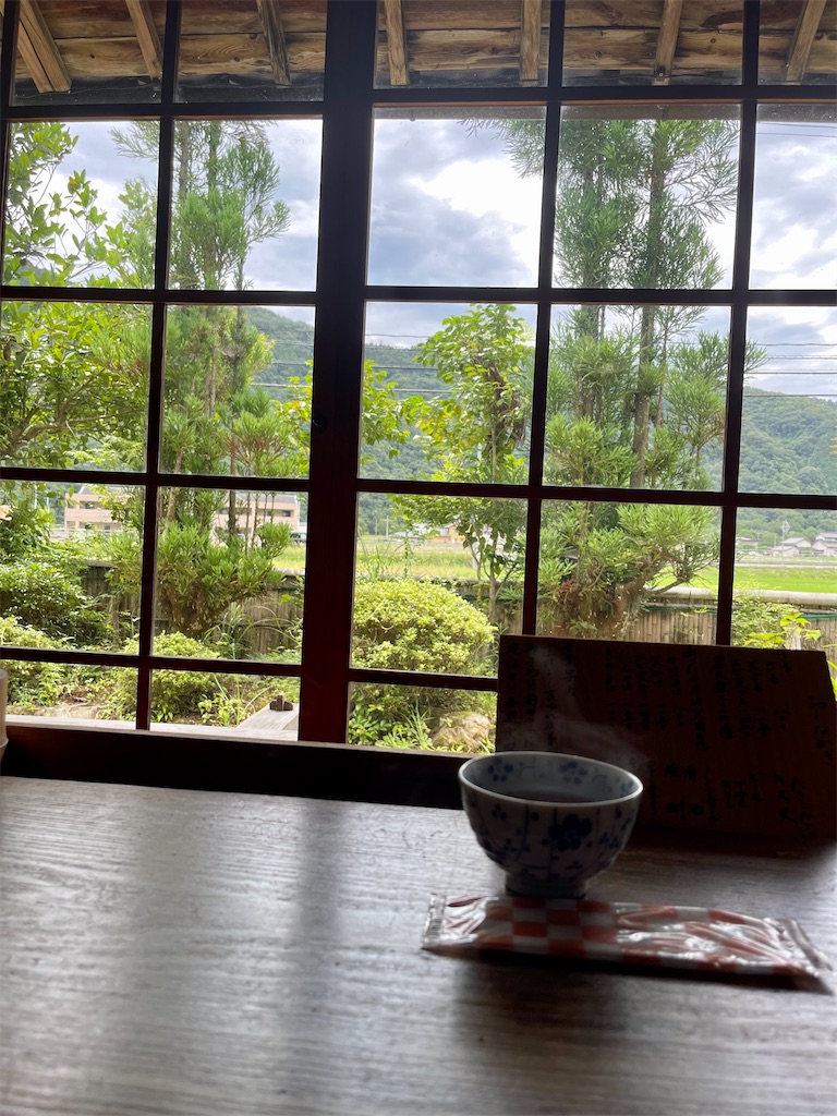 f:id:BMW-KEI:20210708214801j:image