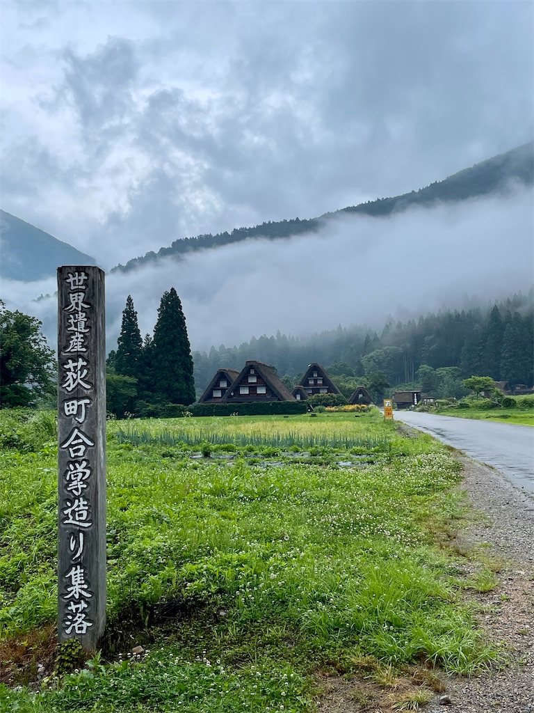 f:id:BMW-KEI:20210708214812j:image