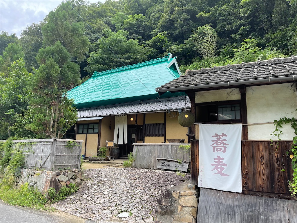 f:id:BMW-KEI:20210708214822j:image