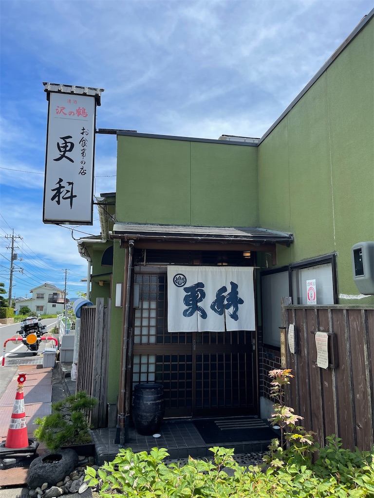 f:id:BMW-KEI:20210719104032j:image