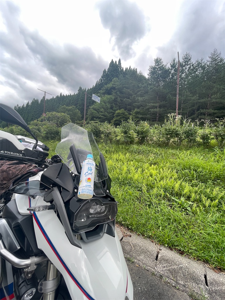 f:id:BMW-KEI:20210719104037j:image