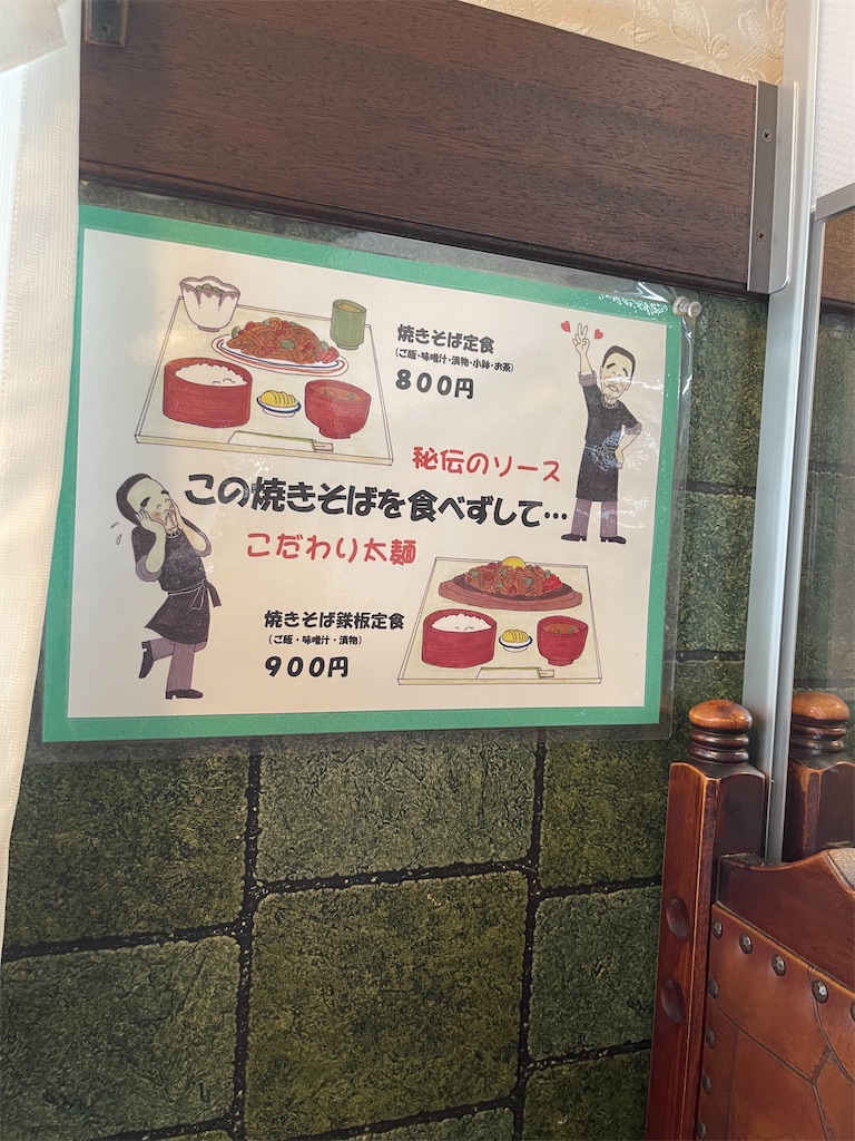 f:id:BMW-KEI:20210719104042j:image