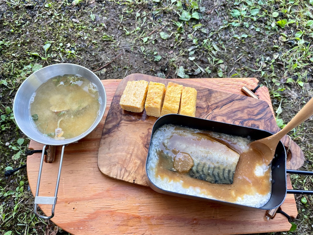 f:id:BMW-KEI:20210719104059j:image