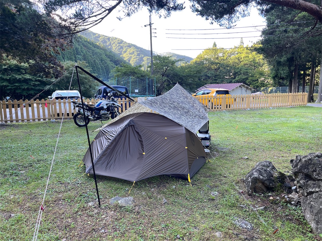 f:id:BMW-KEI:20210719104103j:image