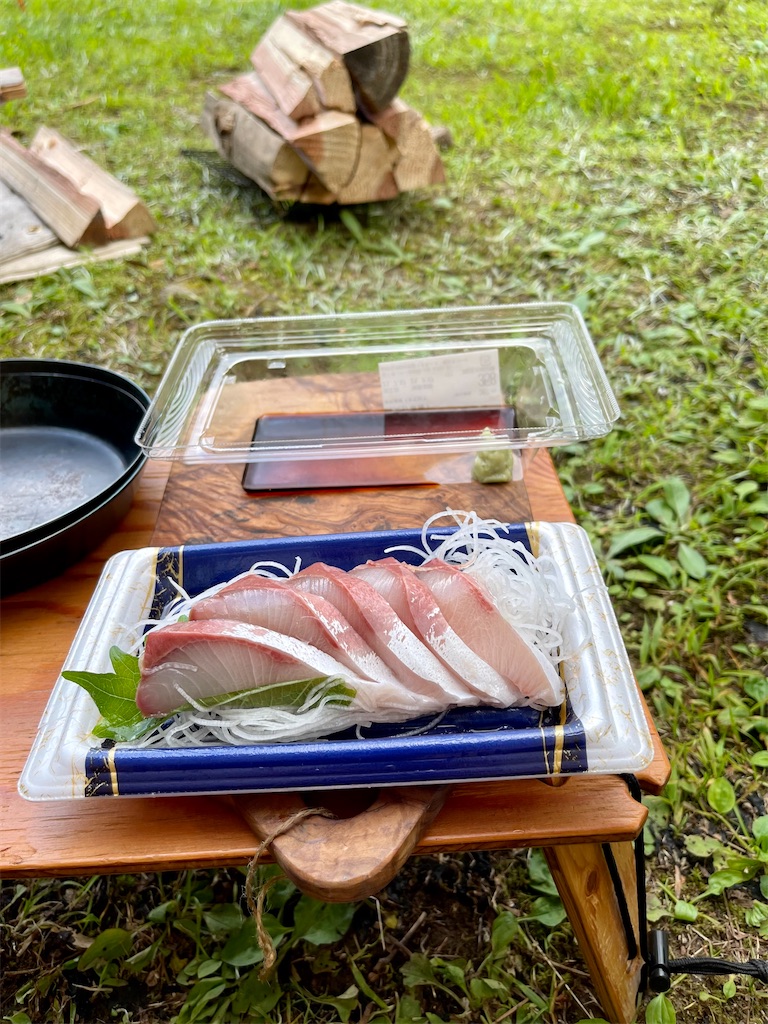 f:id:BMW-KEI:20210719104115j:image