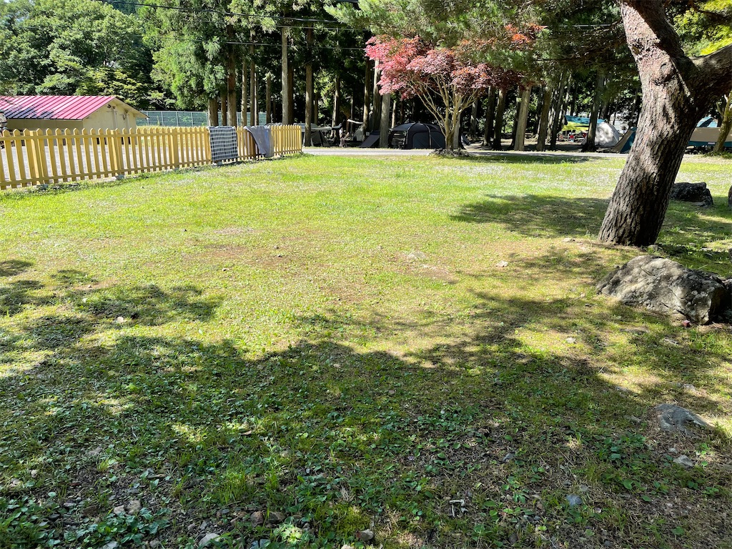 f:id:BMW-KEI:20210719104120j:image