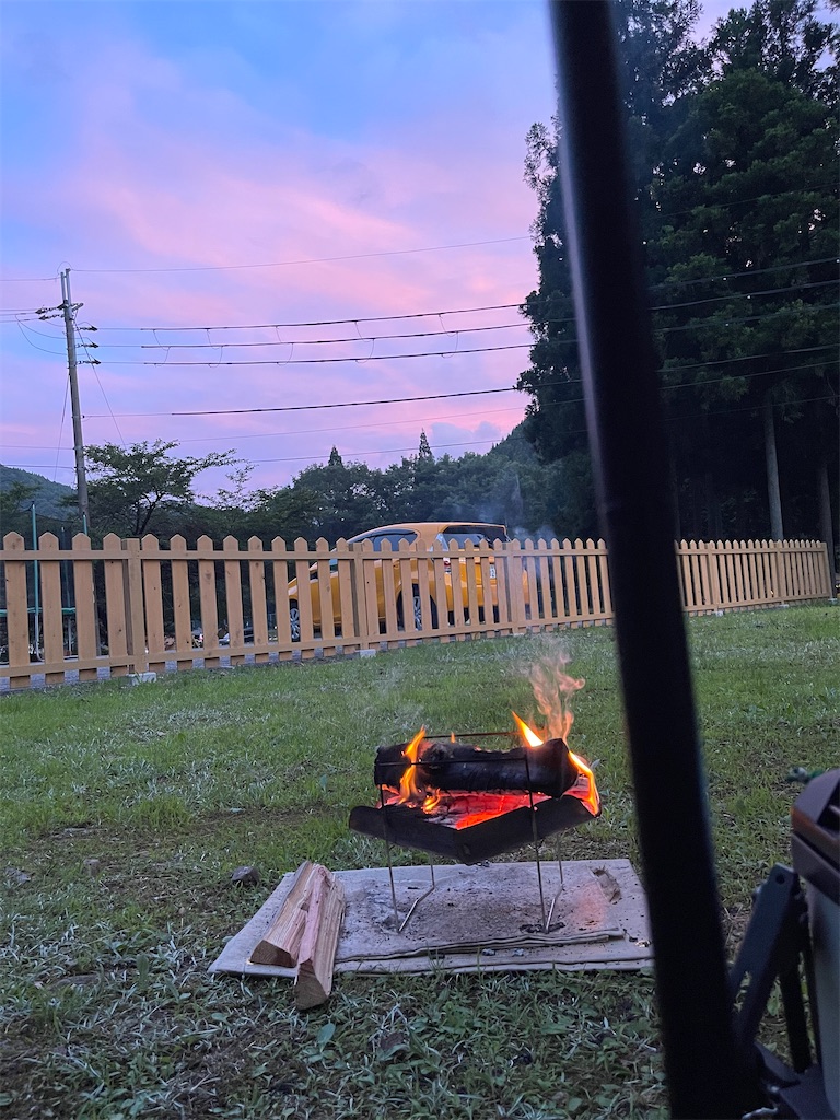 f:id:BMW-KEI:20210719104128j:image