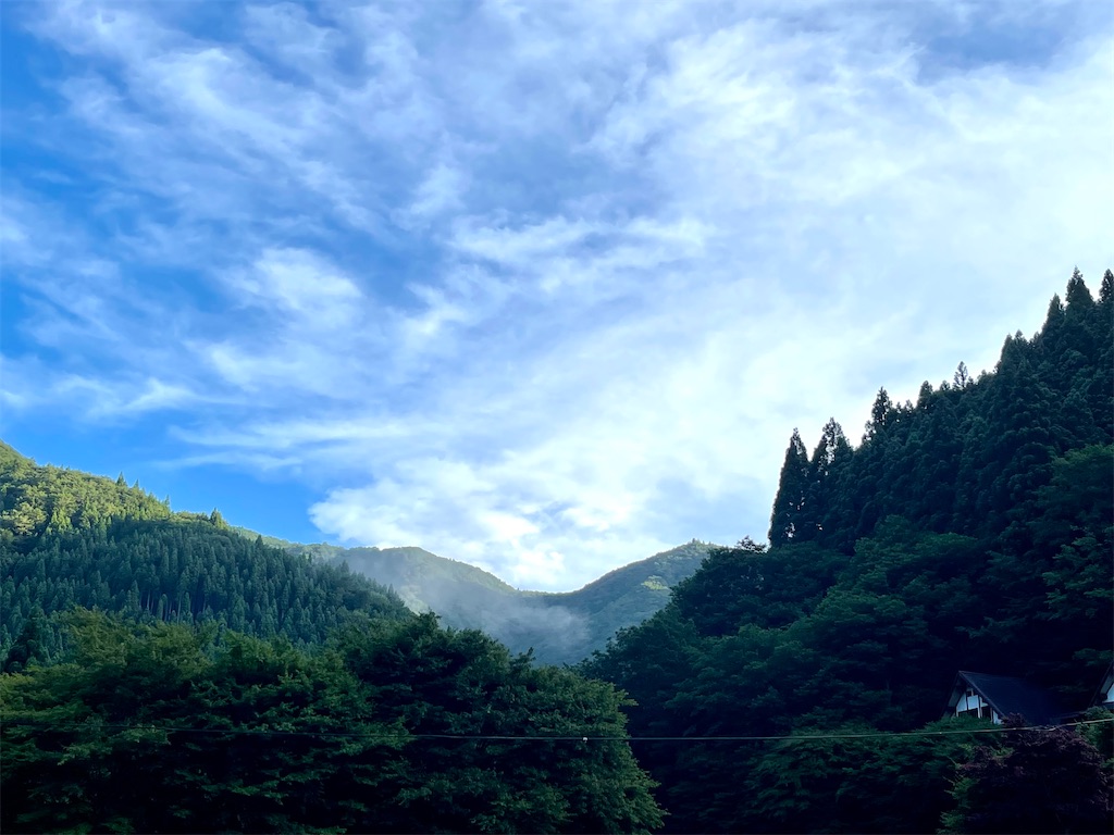 f:id:BMW-KEI:20210719104141j:image