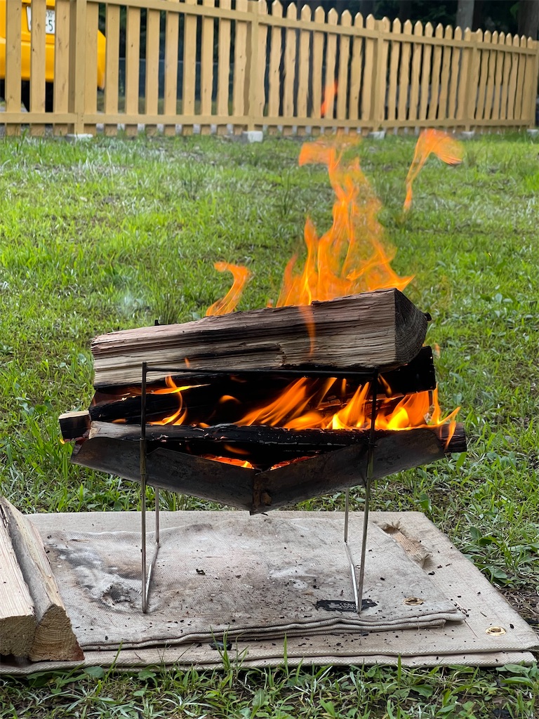 f:id:BMW-KEI:20210719104145j:image