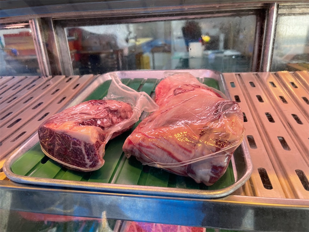 f:id:BMW-KEI:20210719104202j:image