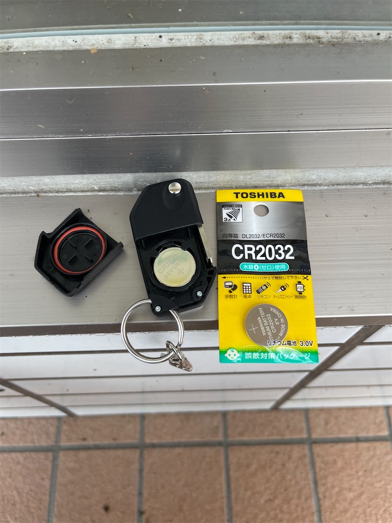 f:id:BMW-KEI:20210719104205j:image