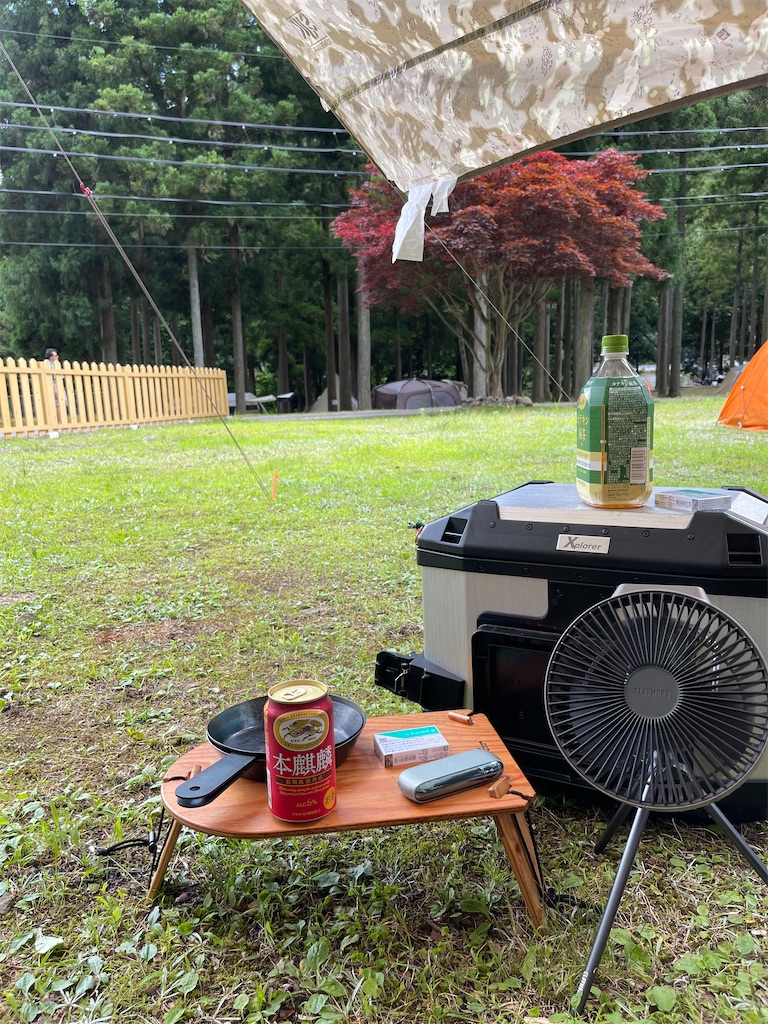 f:id:BMW-KEI:20210719104211j:image