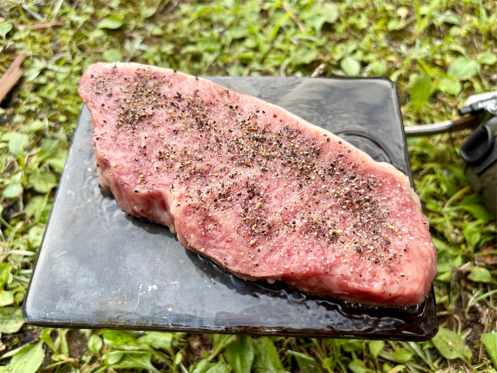 f:id:BMW-KEI:20210719104223j:image