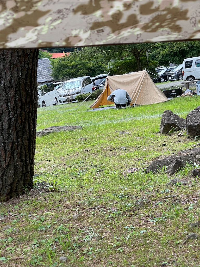 f:id:BMW-KEI:20210719104227j:image